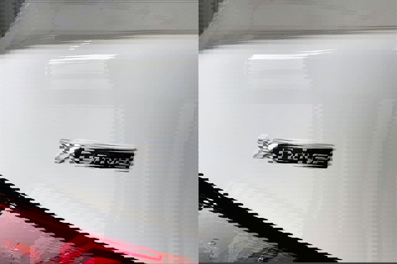 Used 2025 BMW 228i xDrive image 9