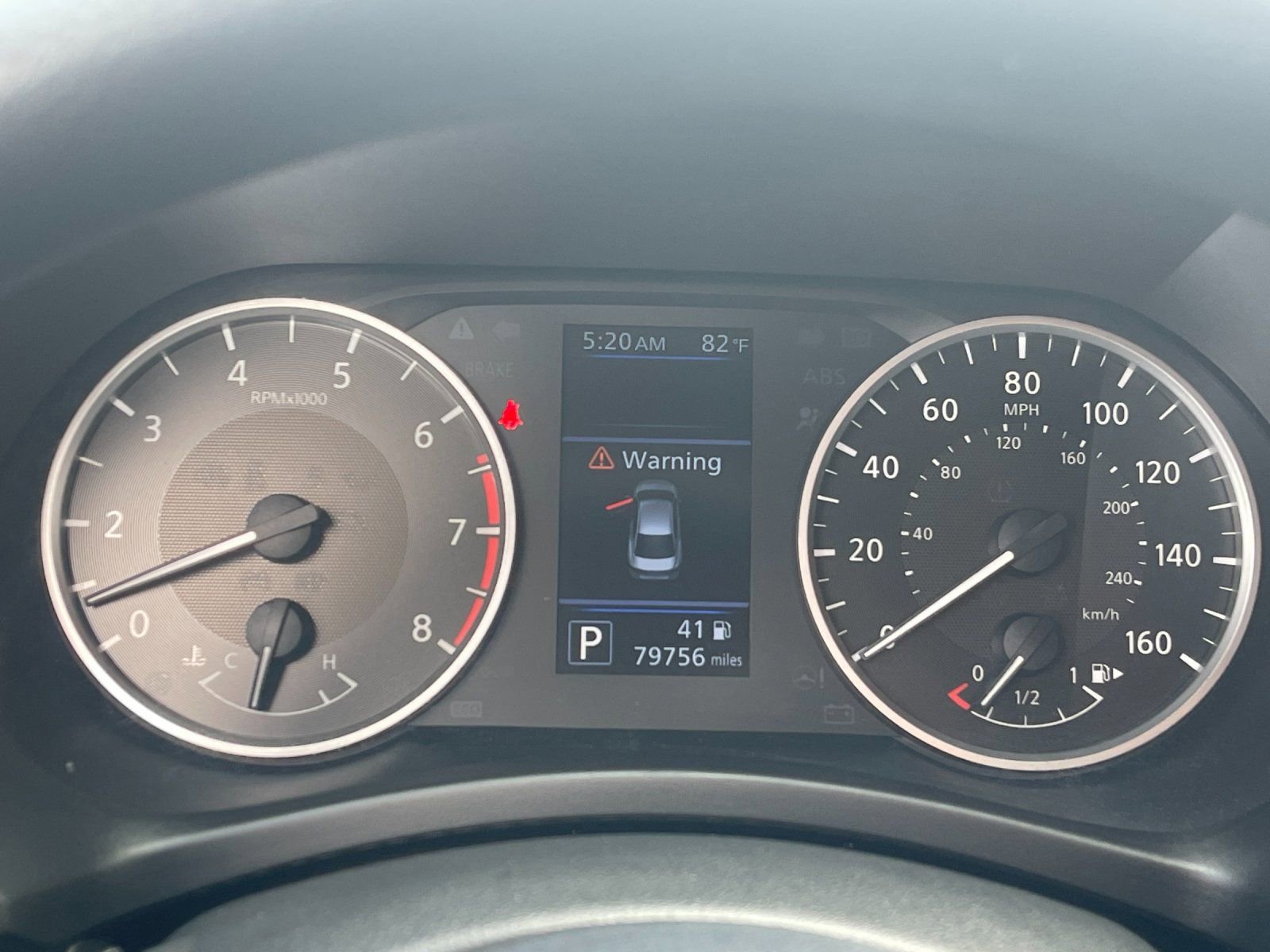 Used 2022 Nissan Sentra S image 27