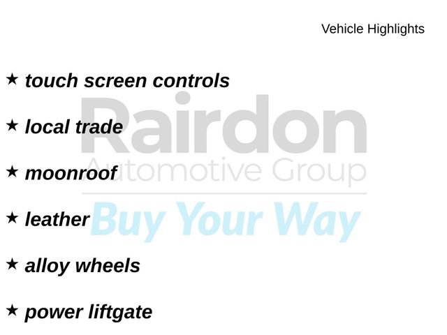Used 2021 Volkswagen Atlas SE AWD/4WD image 31