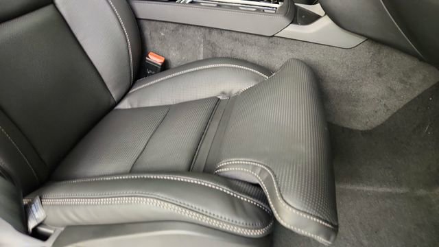 New 2026 Volvo XC90 T8 Ultra w/ Protection Package AWD/4WD image 39