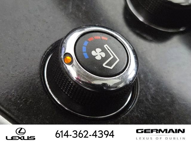 Used 2016 Nissan Maxima Platinum image 35