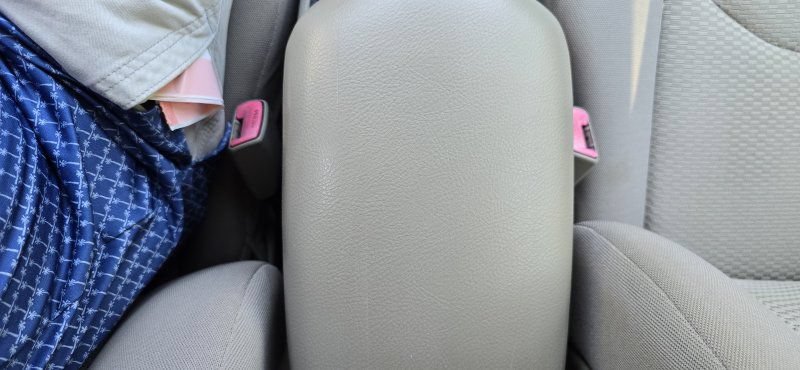 Used 2006 Toyota RAV4 Limited AWD/4WD image 26
