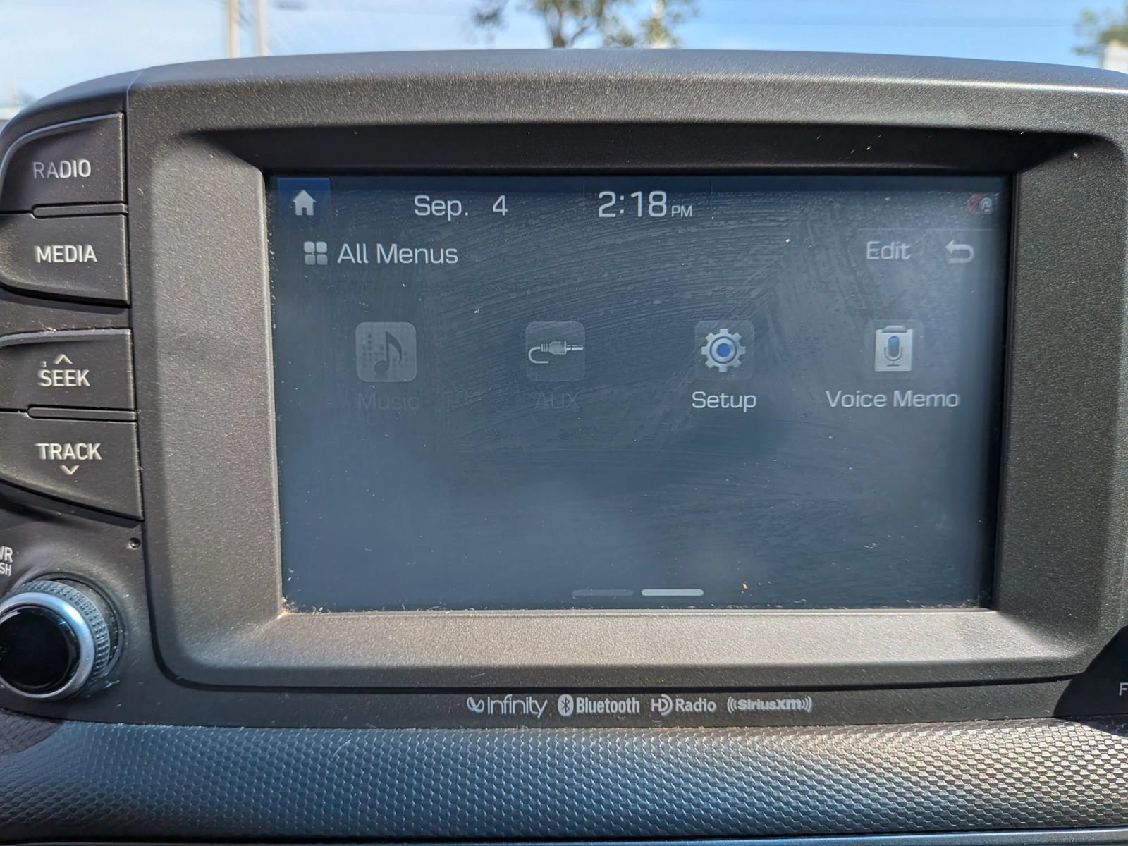 Used 2021 Hyundai Kona Limited AWD/4WD image 55