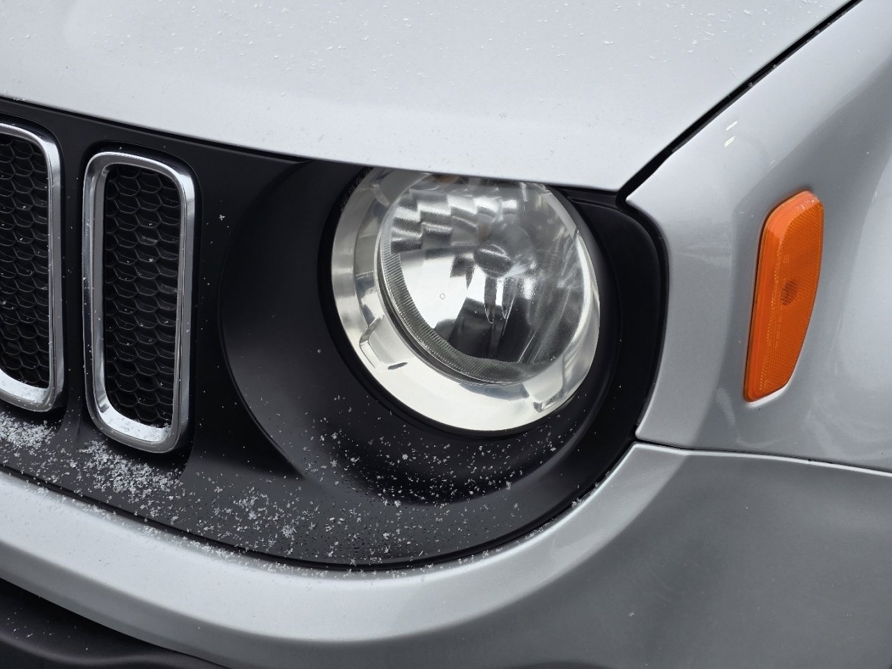 New 2026 Toyota Tacoma TRD Sport image 13