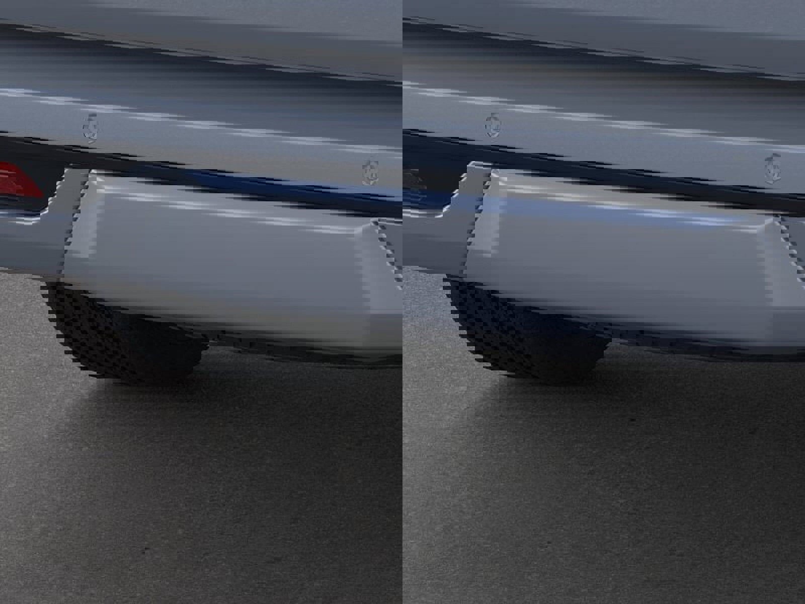 New 2026 Ford Expedition Platinum image 52