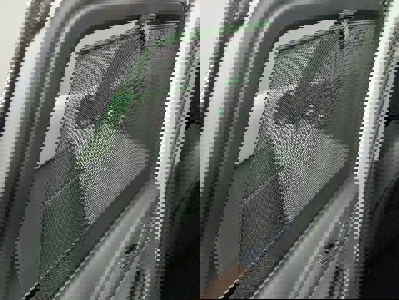 Certified 2025 Audi Q5 2.0T Premium Plus w/ Premium Plus Package image 23