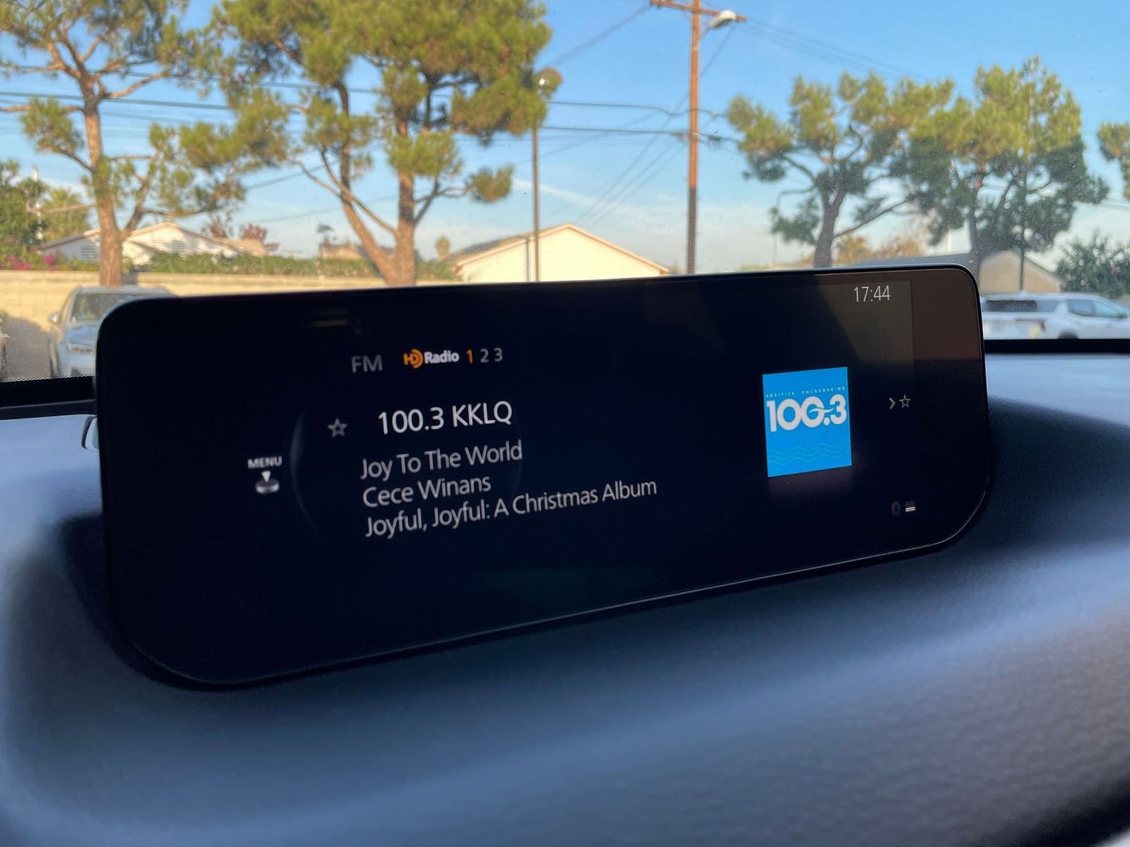 Used 2025 MAZDA CX-50 AWD 2.5 S w/ Select Package image 21