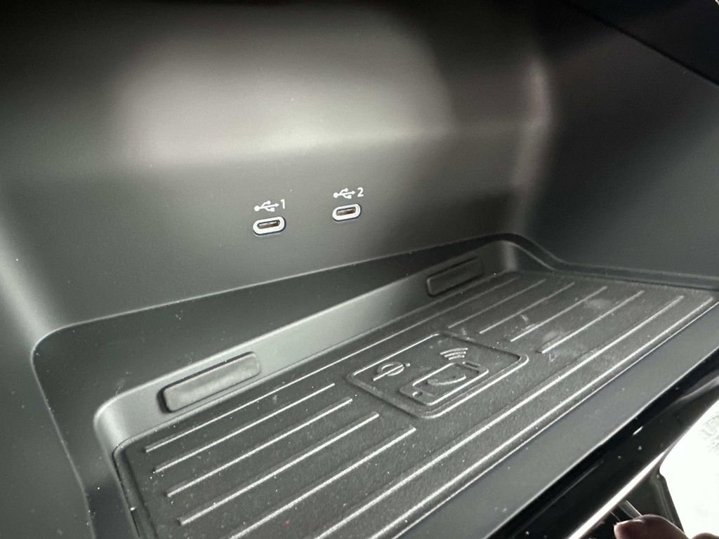 New 2026 Audi A3 2.0T Premium Plus image 22