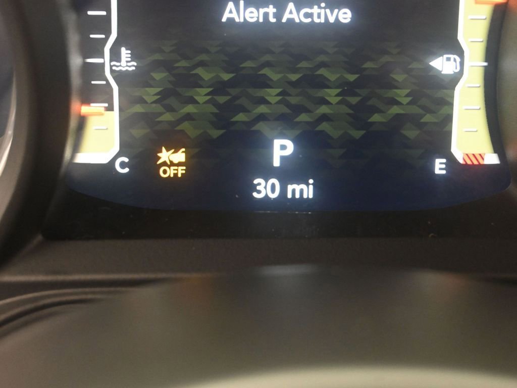 New 2026 Jeep Wrangler Sahara image 37