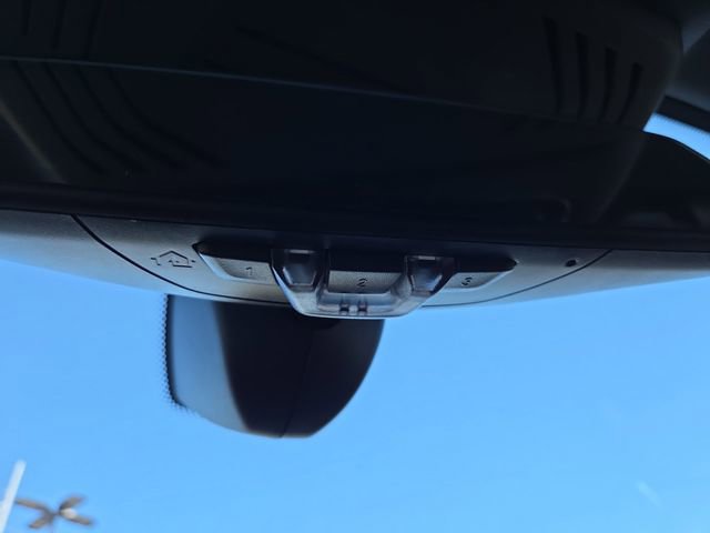 Used 2024 BMW X3 xDrive30i image 26