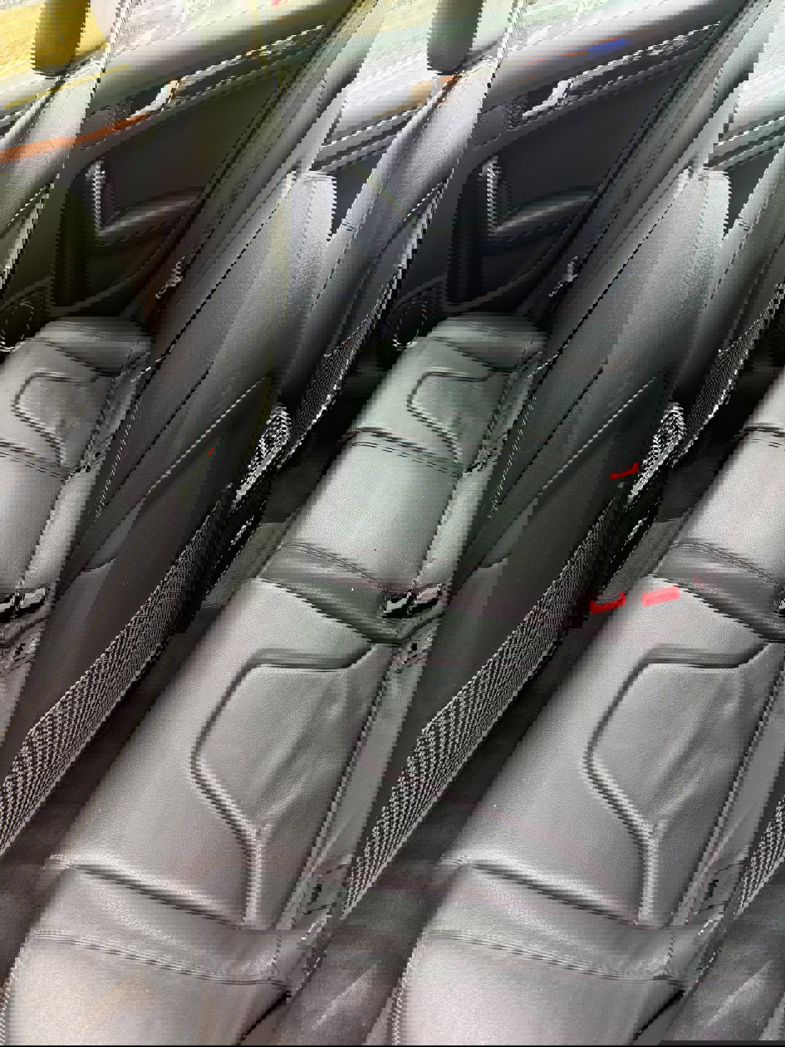 Used 2013 Audi A4 Premium Plus image 12