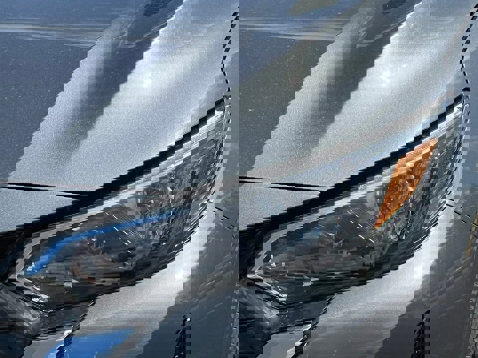 New 2025 Nissan Sentra SV w/ All-Weather Package image 29