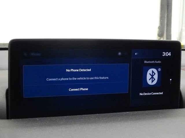 Used 2022 Acura TLX w/ A-SPEC Pkg image 32