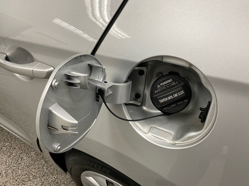 Used 2019 Hyundai Elantra SE image 28