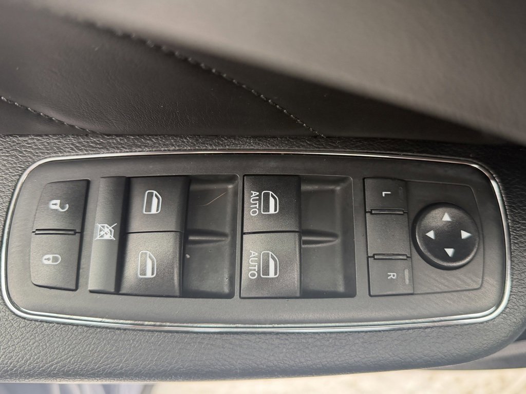 Used 2021 Dodge Charger GT w/ Plus Group image 20