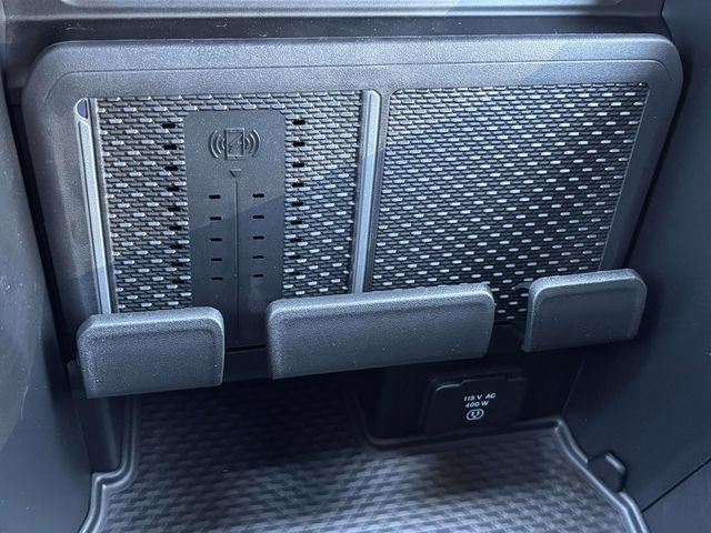 New 2026 RAM 1500 Big Horn AWD/4WD image 28