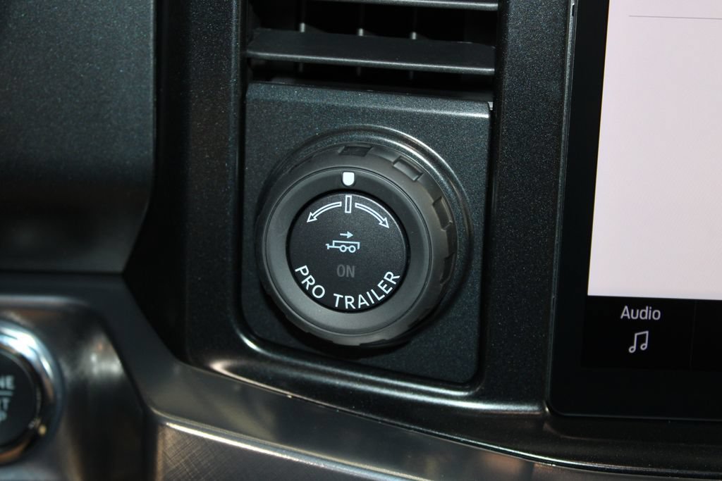 New 2026 Ford F350 King Ranch AWD/4WD image 47