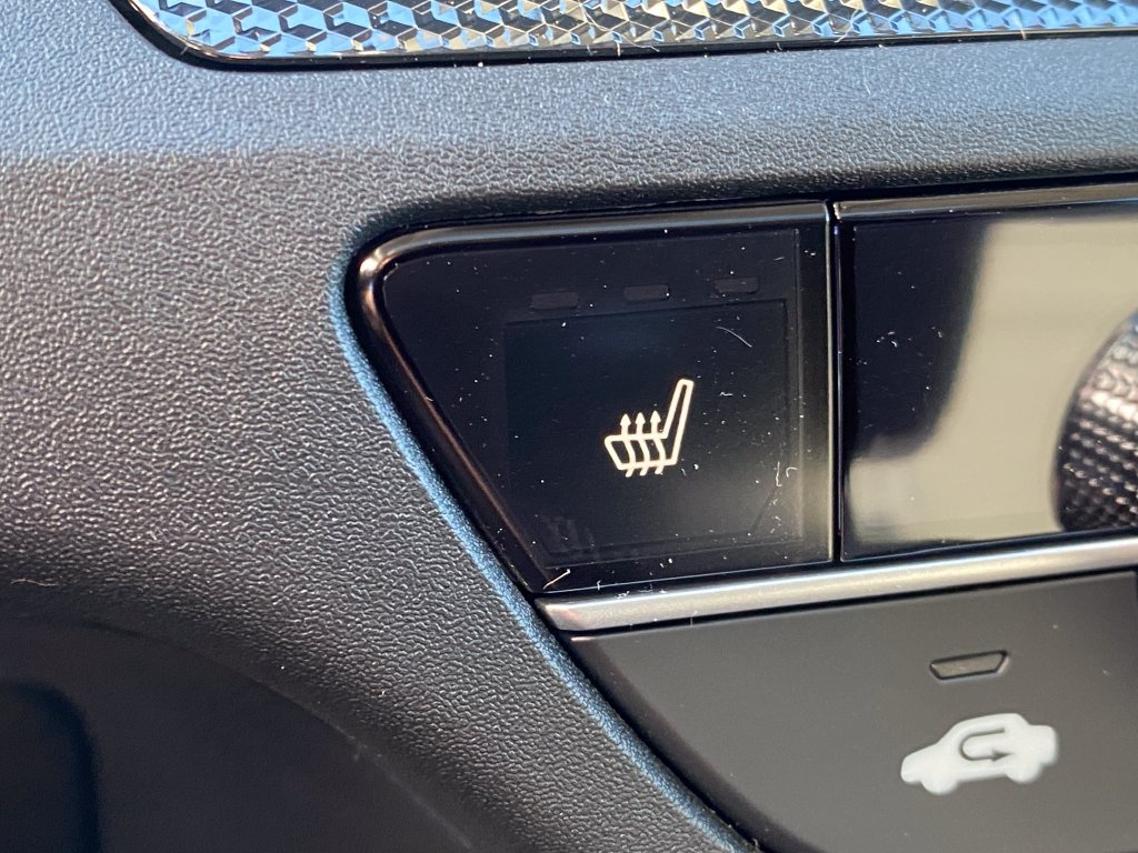 New 2026 Honda CR-V EX image 27