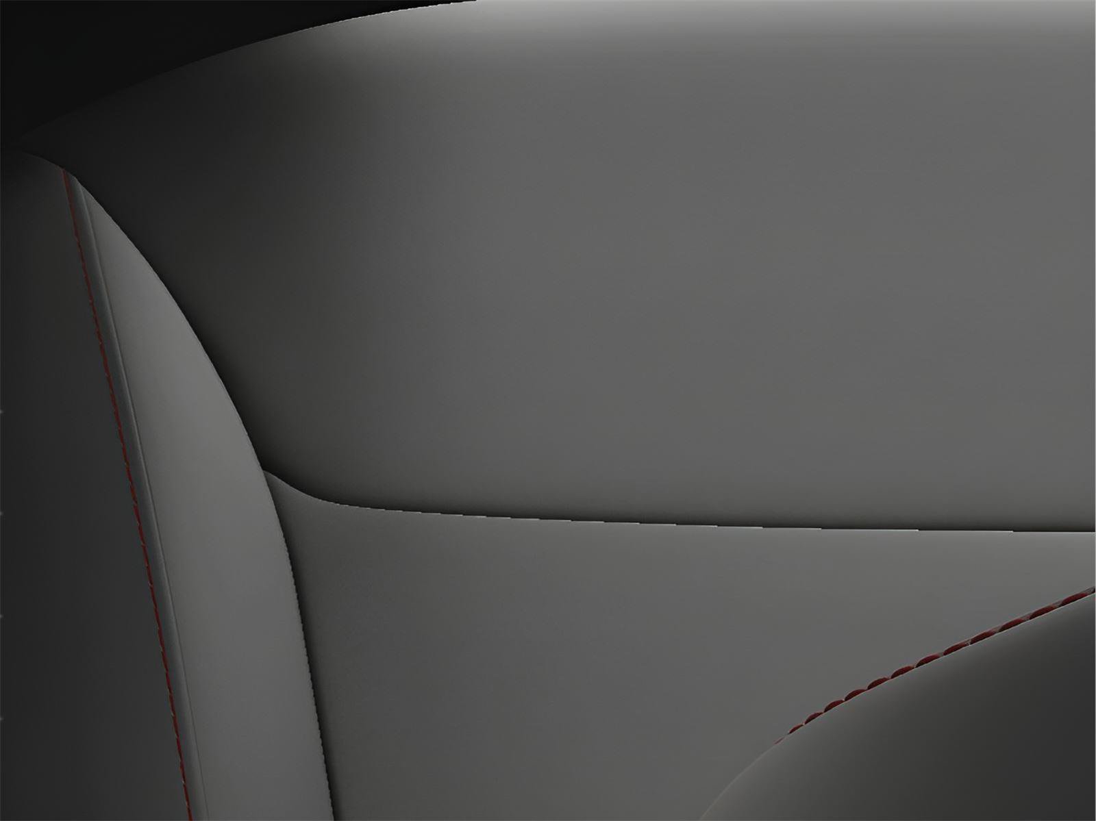 New 2024 Jeep Wagoneer Launch Edition AWD/4WD image 28