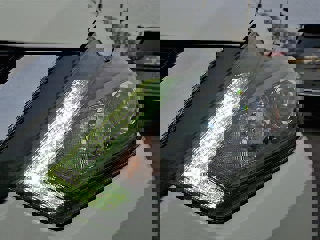 Used 2017 Nissan Altima 2.5 SL w/ 2.5 Technology Package image 9