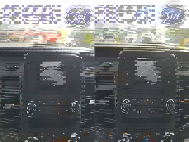 Used 2022 Ford Transit 250 Low Roof w/ Exterior Upgrade Package image 17