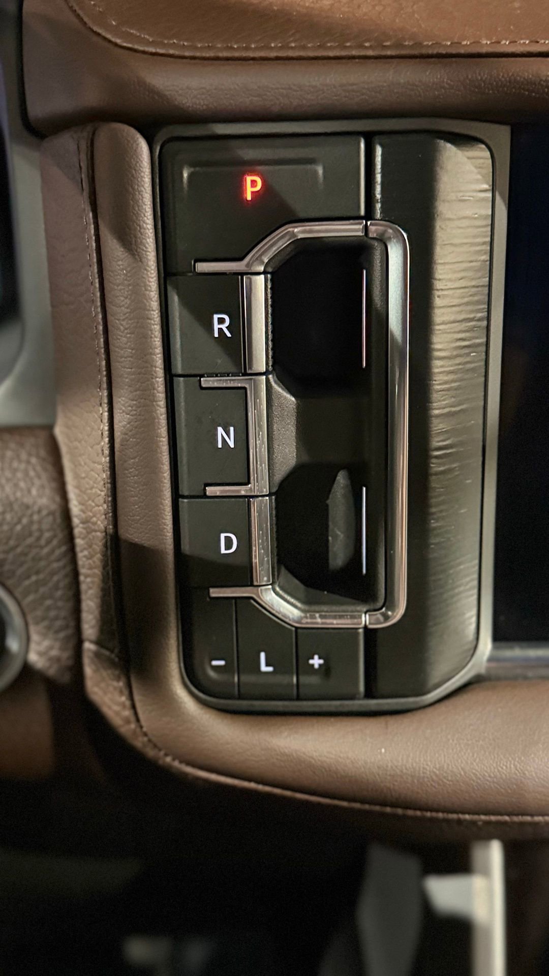 Used 2022 GMC Yukon Denali w/ Denali Ultimate Package image 95