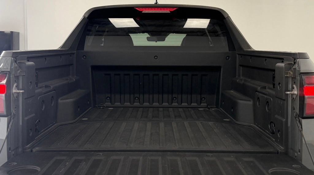 Certified 2022 Hyundai Santa Cruz SEL FWD image 23
