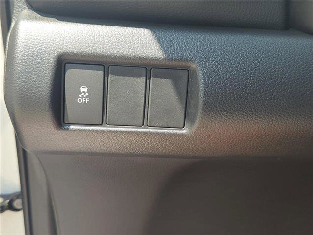 Used 2025 Honda Pilot Sport image 15