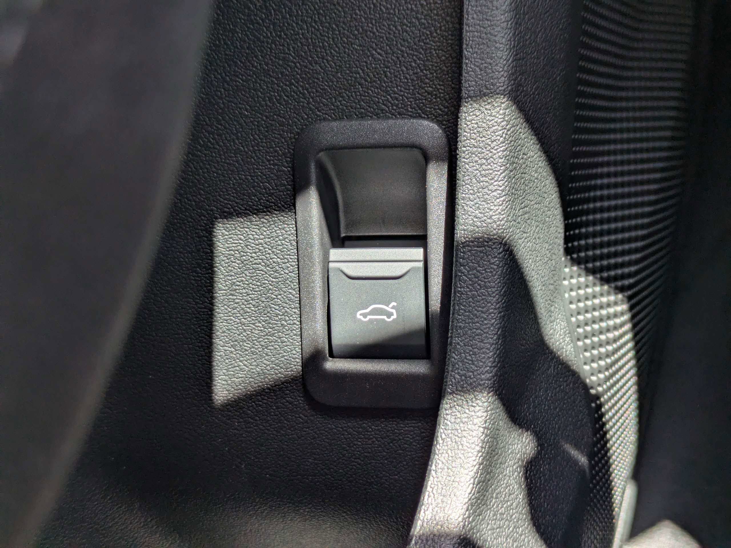 New 2026 Audi S5 Premium Plus AWD/4WD image 37