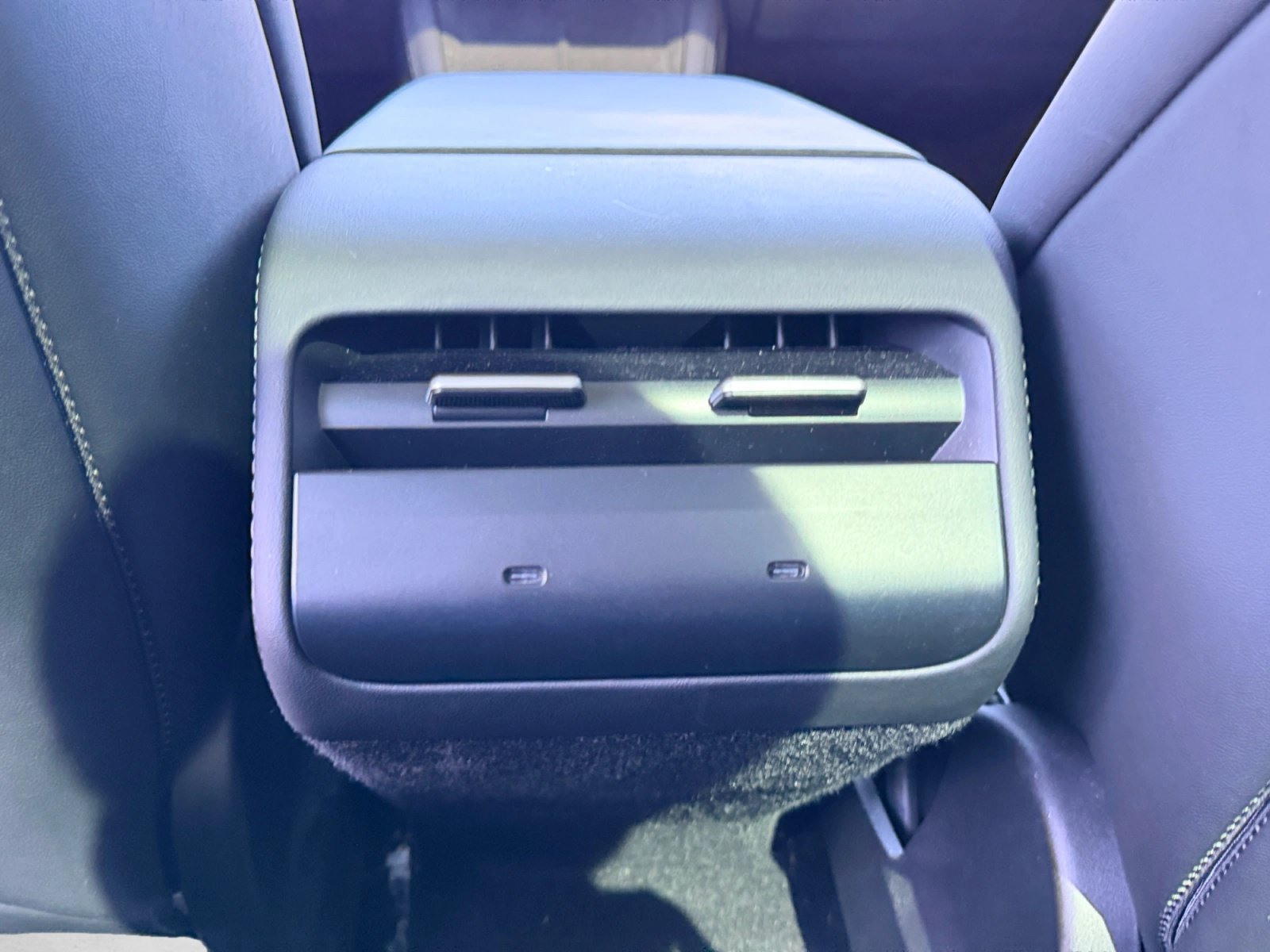 Used 2026 Tesla Model 3 RWD image 21
