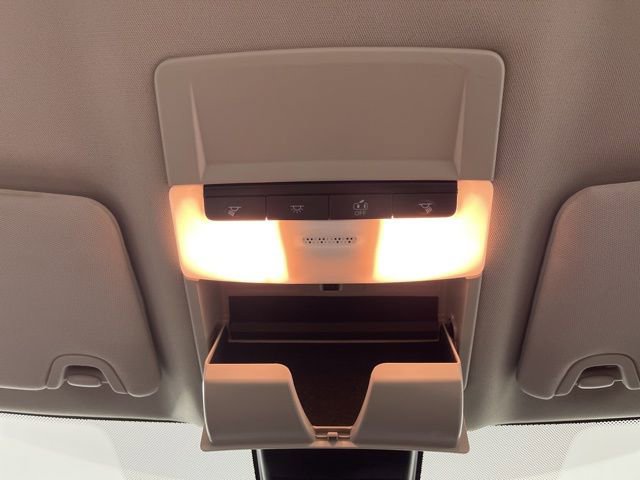 Used 2023 Nissan Altima 2.5 SV image 34