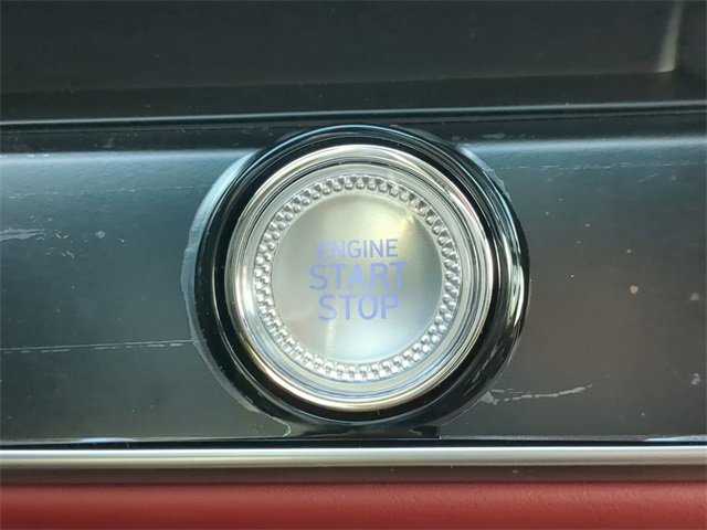 New 2026 Genesis GV70 3.5T Sport Advanced image 26