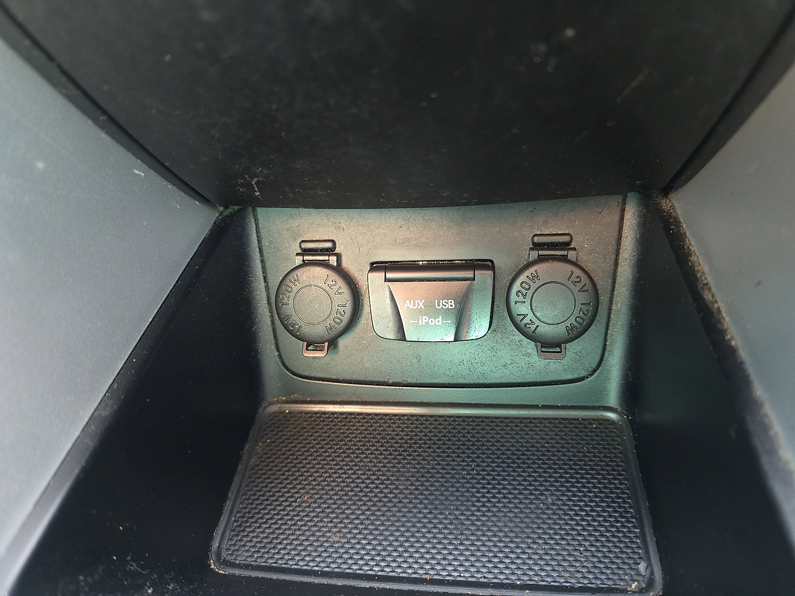 Used 2013 Hyundai Sonata GLS w/ Popular Equipment Pkg image 21