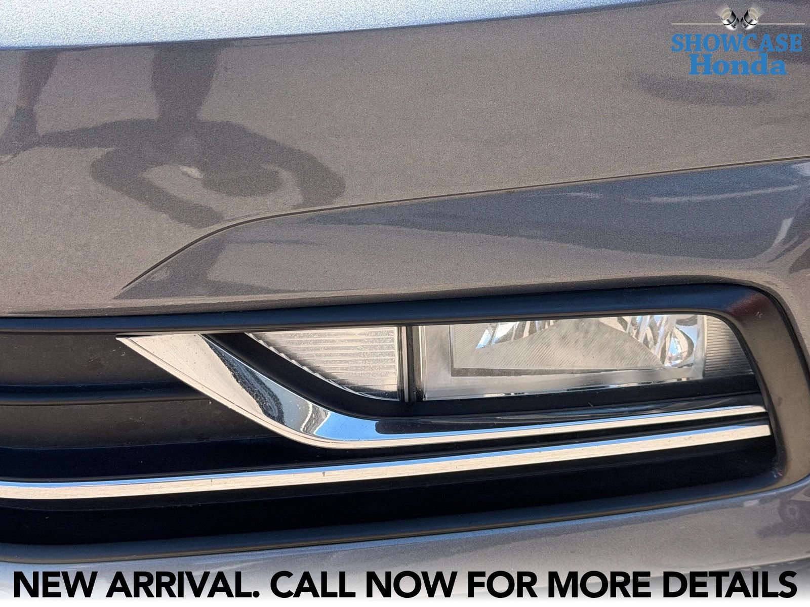 Used 2016 Volkswagen Passat 1.8T SE FWD image 13