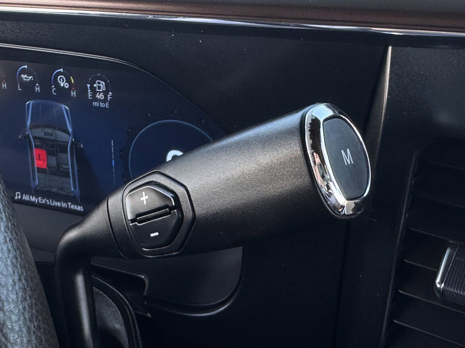 Used 2024 Ford F350 King Ranch w/ Chrome Package image 21