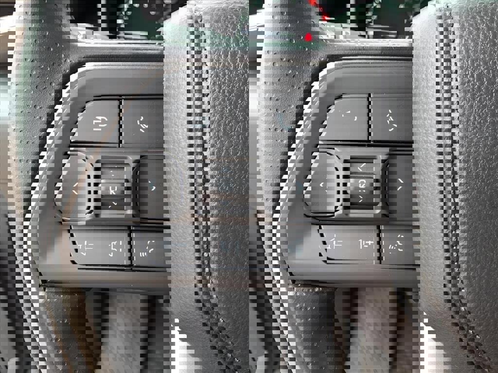 New 2026 Toyota Tundra SR5 image 20