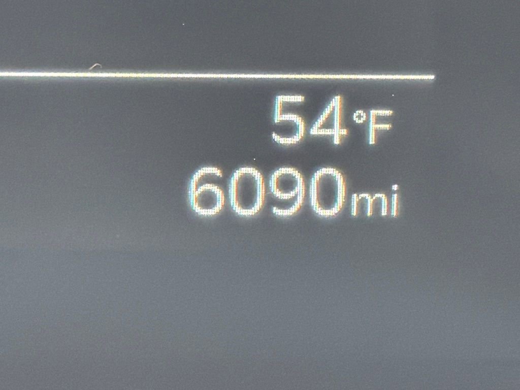 Used 2025 Kia K5 GT-Line image 18