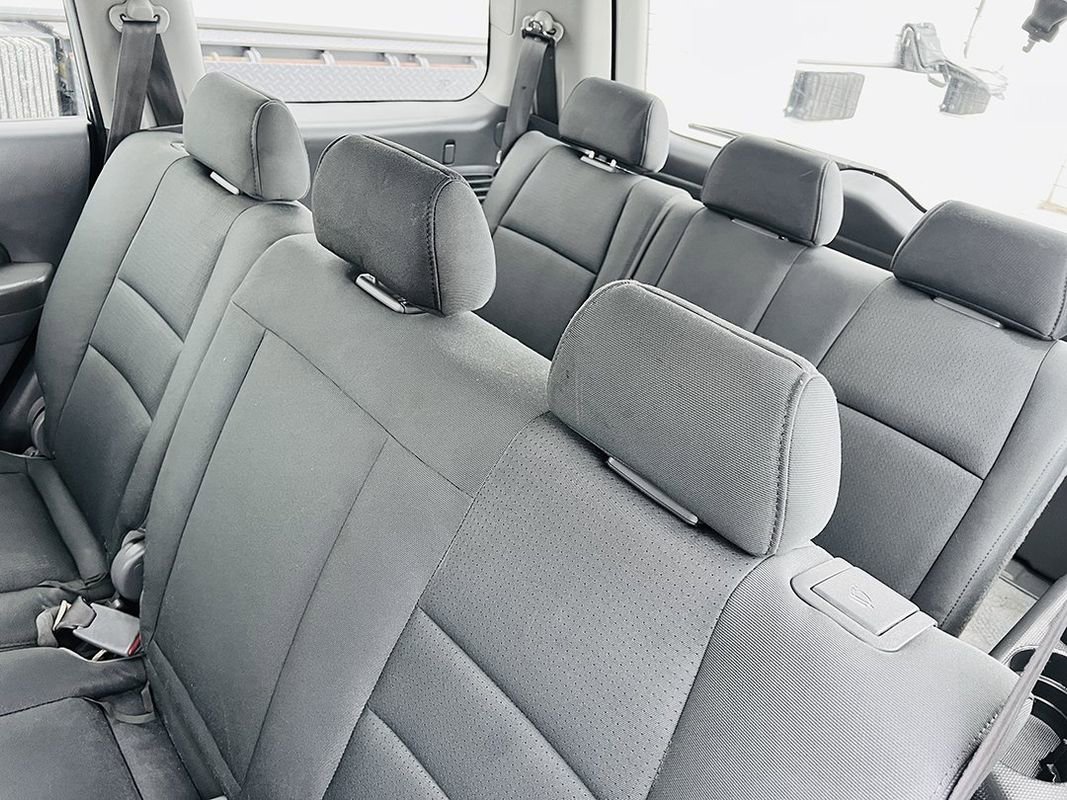 Used 2006 Honda Pilot LX image 14