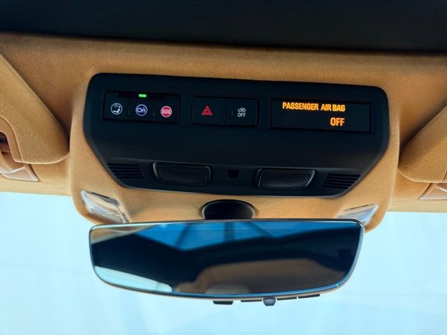 Used 2022 Chevrolet Corvette Stingray Premium Cpe w/ Z51 Performance Package image 34