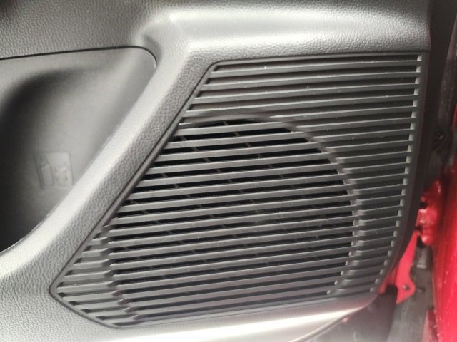 Used 2026 Toyota Prius LE image 43