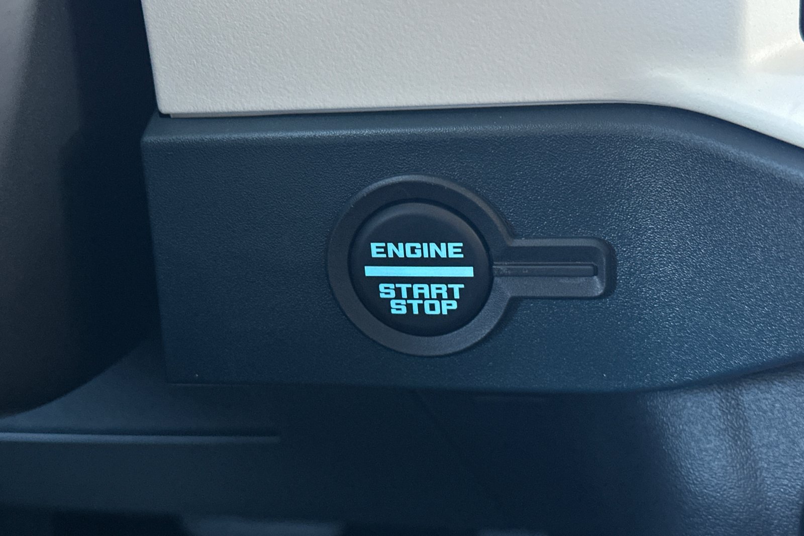 New 2026 Ford Bronco Heritage Edition AWD/4WD image 22
