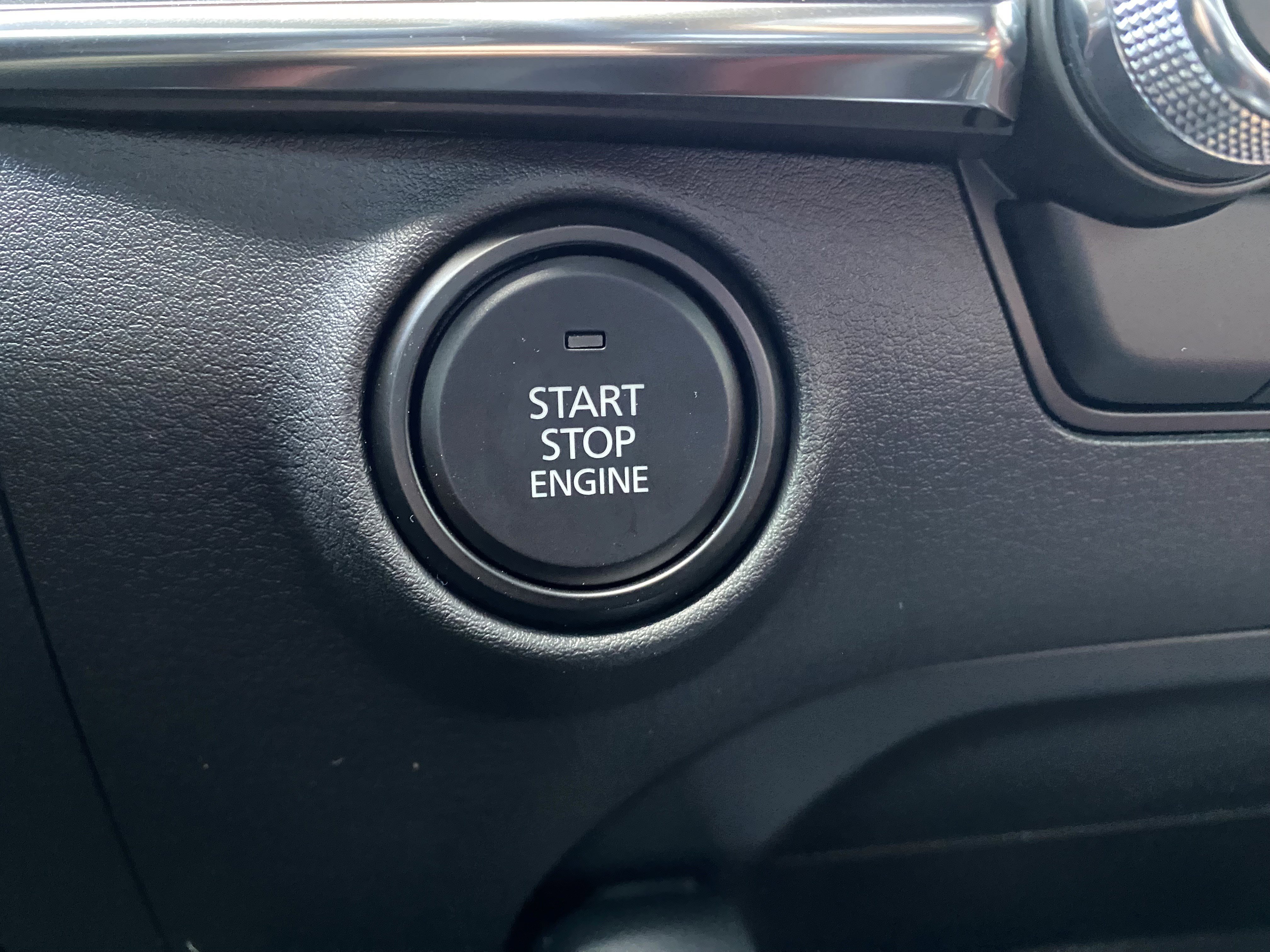 New 2026 MAZDA MAZDA3 2.5 S Hatchback w/ Premium Pkg image 28