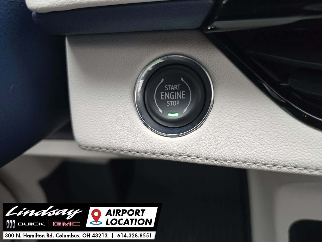 New 2026 Buick Enclave Avenir w/ Super Cruise Package image 18