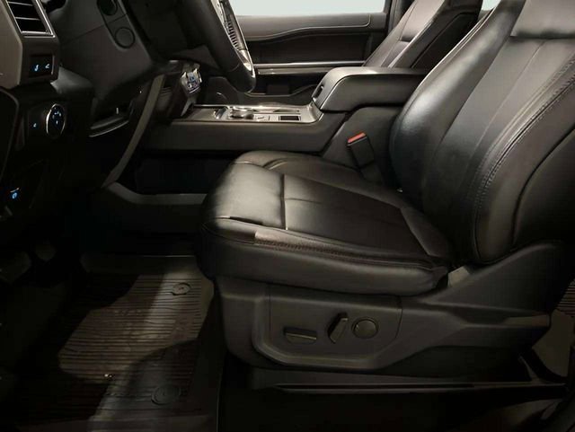 Used 2021 Ford Expedition XLT RWD image 61