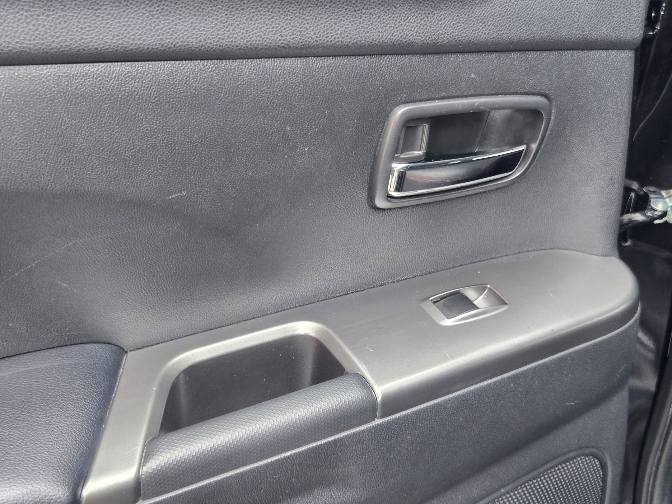 Used 2024 Mitsubishi Outlander Sport AWD image 34