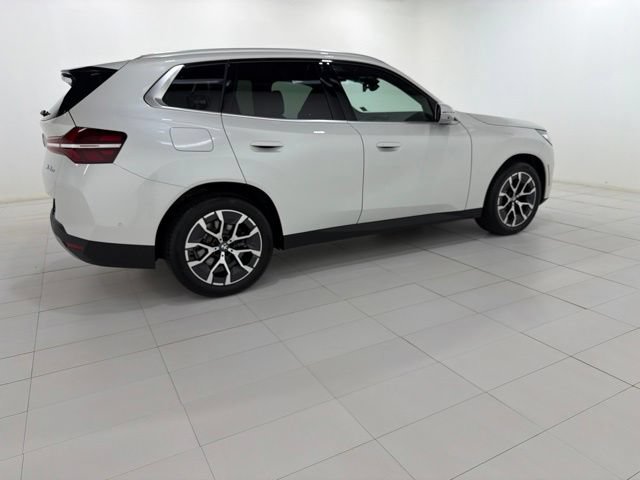 Used 2026 BMW X3 xDrive30i w/ Premium Package AWD/4WD image 6