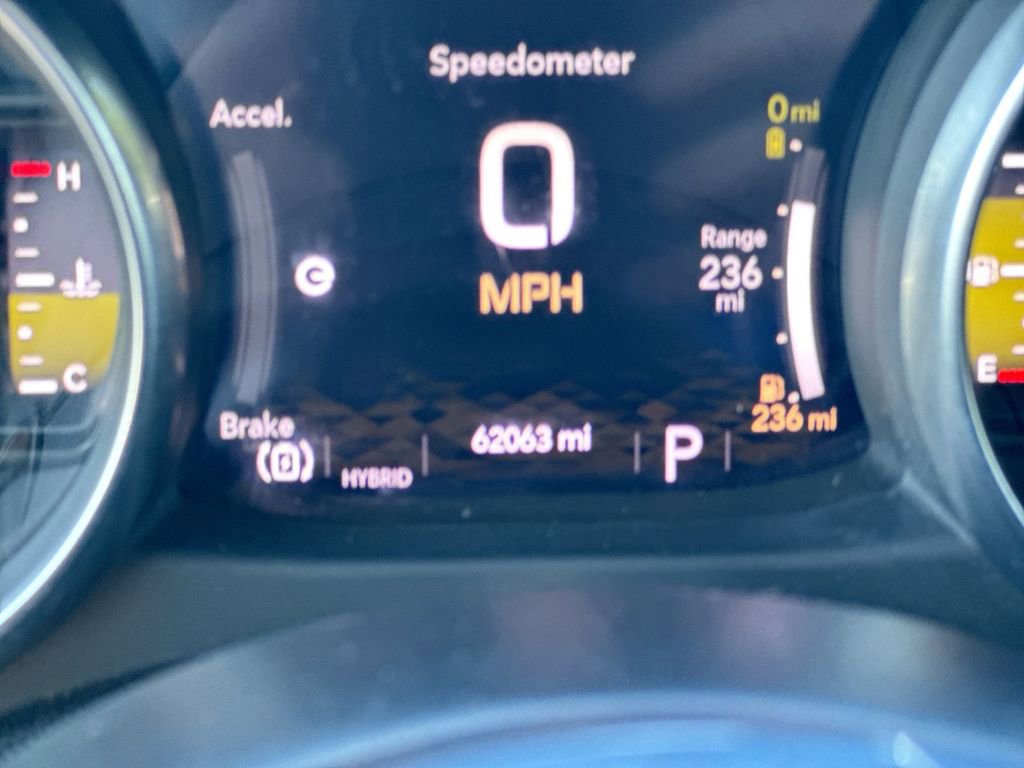 Used 2021 Jeep Wrangler Unlimited Sahara w/ Cold Weather Group image 13