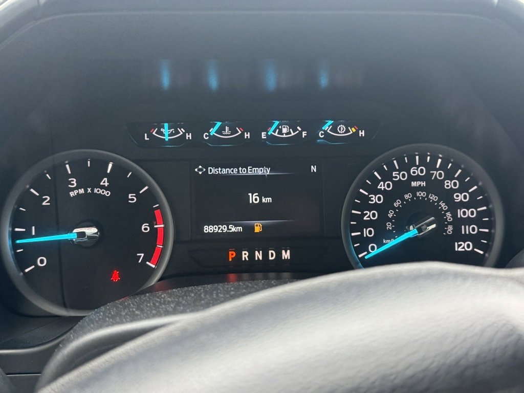 Used 2020 Ford F250 XLT w/ XLT Premium Package image 19