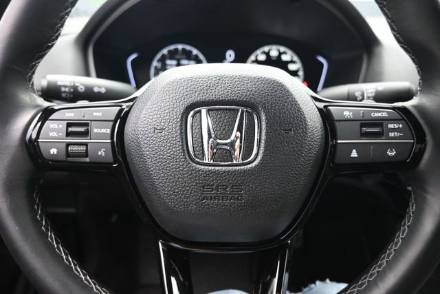 Used 2024 Honda Civic Sport image 12