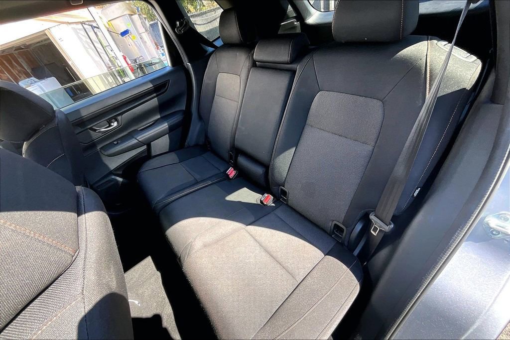 Used 2024 Honda CR-V Sport image 20